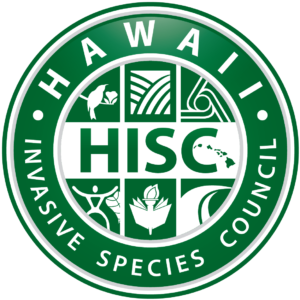 HISC-logo-green2
