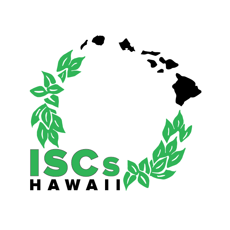 isc logo