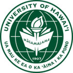university-of-hawaii-logo