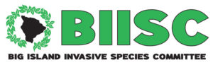 BIISC Logo